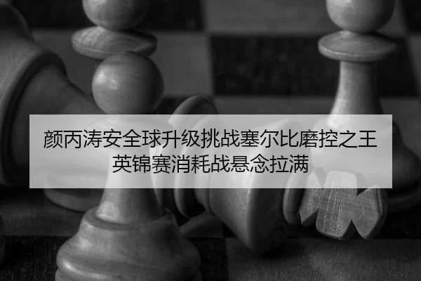 yan-bing-tao-an-quan-qiu-sheng-ji-tiao-zhan-sai-er-bi-mo-kong-zhi-wang-ying-jin-sai-xiao-hao-zhan-xuan-nian-la-man-2-381.jpg